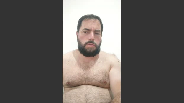 chasernewxxx Live 30-05-2026 Gay Cam fingering fuck