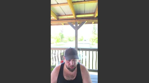 cuttdog2 Live 29-05-2026 Gay Cam analtoy hardcock
