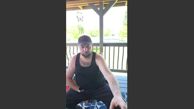 cuttdog2 Live 29-05-2026 Gay Cam handsome skinny