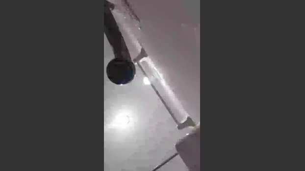 dan666mex Live 30-05-2026 Gay Cam jackoff lick
