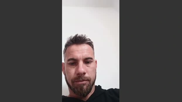 danthepiero Live 30-05-2026 Gay Cam big prettyface