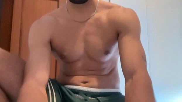 del1al10 Live 29-05-2026 Gay Cam fingering naughty