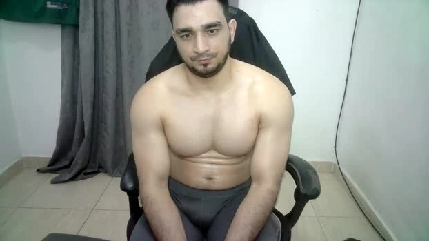 deuxes Live 30-05-2026 Gay Cam play legs