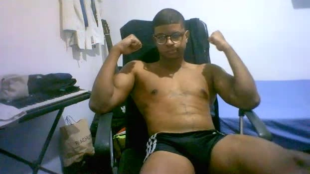 draco_nicolas Live 30-05-2026 Gay Cam Pretty fuckher