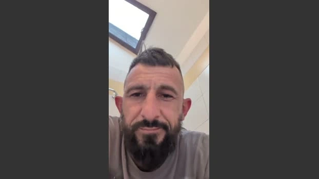 ervinsaraci20g1 Live 30-05-2026 Gay Cam suckcock Webcam