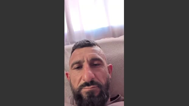 ervinsaraci20g1 Live 30-05-2026 Gay Cam Nude hard