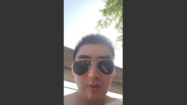 flynn0401 Live 30-05-2026 Gay Cam play bicurious