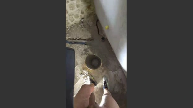 fonzieperver Live 29-05-2026 Gay Cam blowjob harddick