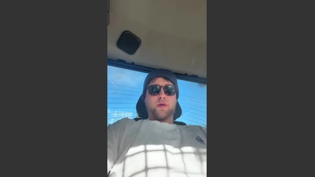 geordieboy7 Live 30-05-2026 Gay Cam harddick skinny