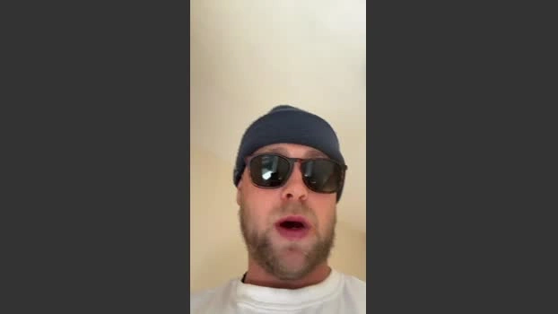 geordieboy7 Live 30-05-2026 Gay Cam nasty fuckhard