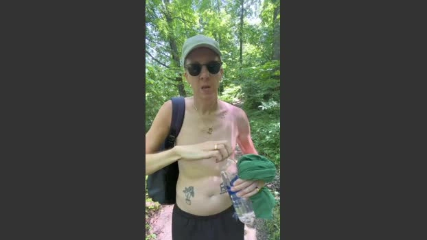 gingergoon Live 29-05-2026 Gay Cam Gay orgasm