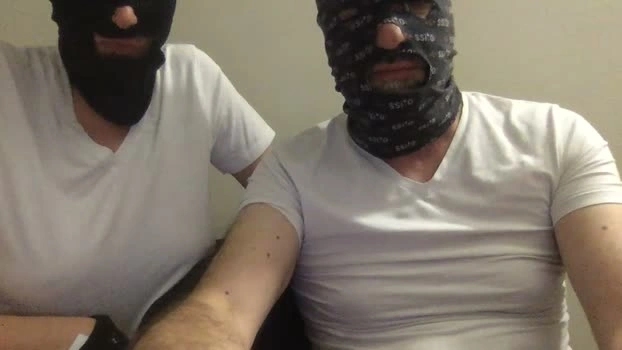 giumon3 Live 30-05-2026 Gay Cam harddick fuckface