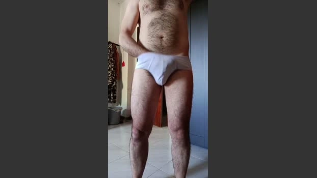 hairyshow Live 30-05-2026 Gay Cam oral Webcam