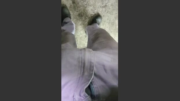 hombreeeeee Live 29-05-2026 Gay Cam fuckass deepthroat