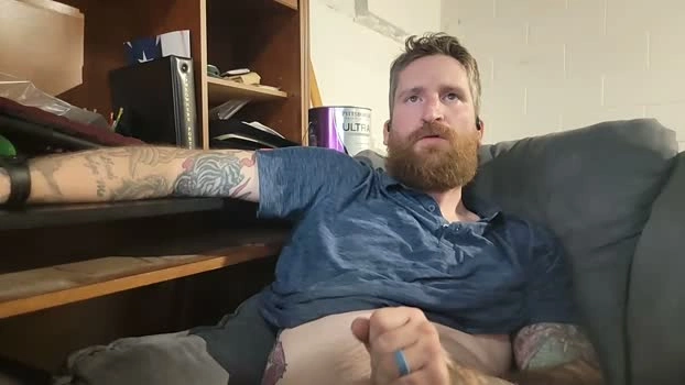 hypnoman69420 Live 30-05-2026 Gay Cam XXX twink