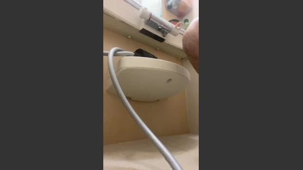 issagmpd4545 Live 30-05-2026 Gay Cam fingering naked