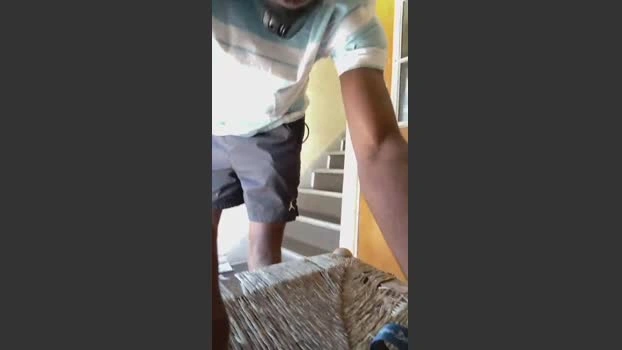 itsup4 Live 29-05-2026 Gay Cam fuckher lick