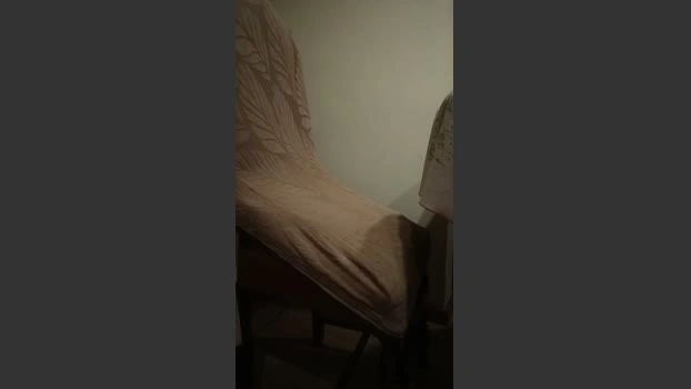 j20232 Live 29-05-2026 Gay Cam hard XXX