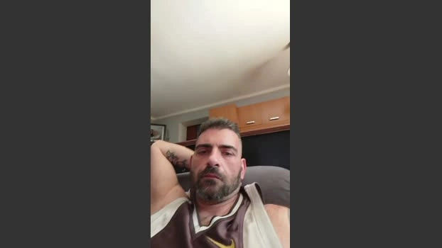 jeurs1 Live 30-05-2026 Gay Cam kiss XXX