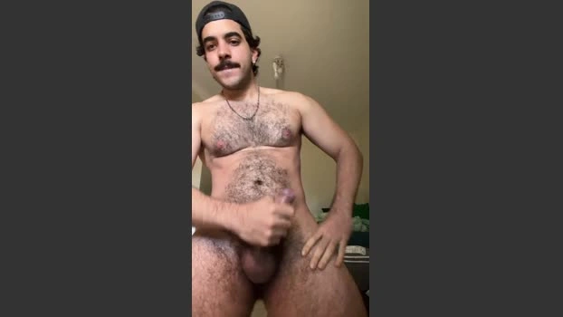 jeylem Live 29-05-2026 Gay Cam sexy bicurious