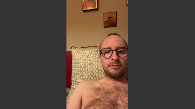 jobfeublanc Live 30-05-2026 Gay Cam beautiful jerkoff