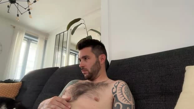 jules_demastre Live 29-05-2026 Gay Cam sexykitty suck
