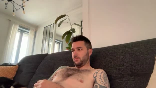 jules_demastre Live 29-05-2026 Gay Cam fuckface squirt