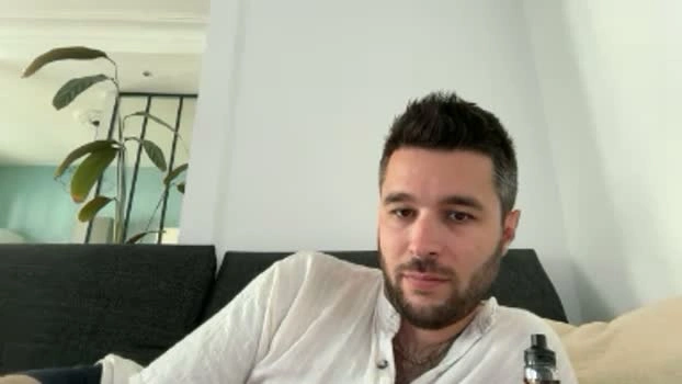 jules_demastre Live 30-05-2026 Gay Cam toys fuckhard