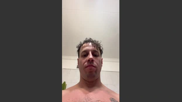kiba_max_Por Live 30-05-2026 Gay Cam nude naughty