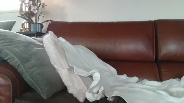 kubearfr Live 29-05-2026 Gay Cam hot jerking