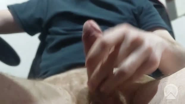 lalo_pijonazo Live 29-05-2026 Gay Cam hot lovense