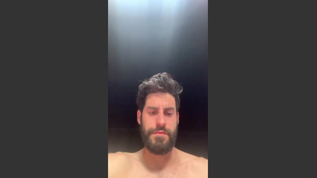 letriangle75 Live 29-05-2026 Gay Cam hardcore beautiful