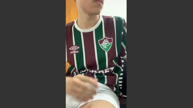 lopeshotz Live 30-05-2026 Gay Cam ass bigballs