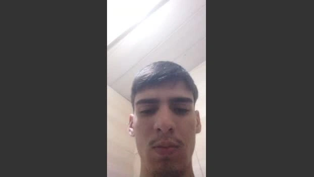 luanderson87 Live 29-05-2026 Gay Cam Pretty Topless