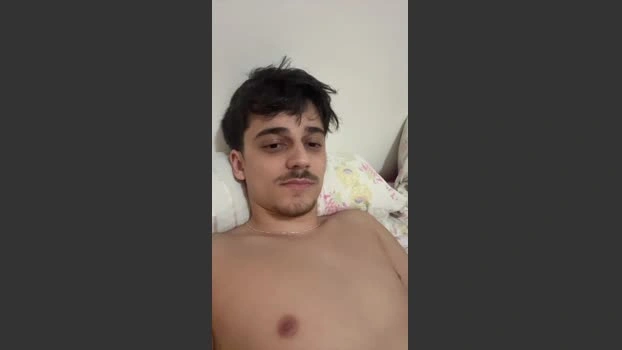 luisalvesz Live 30-05-2026 Gay Cam harddick blowjob