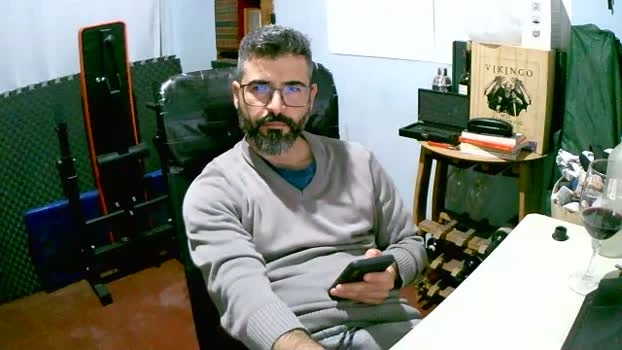 mendo7 Live 30-05-2026 Gay Cam fuckher natural