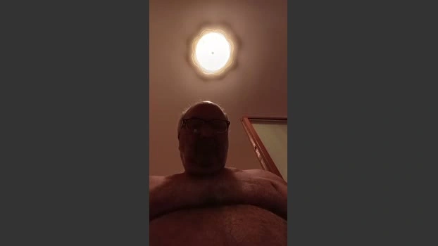 minuzzo61 Live 29-05-2026 Gay Cam sex beauty