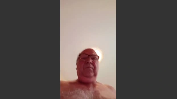 minuzzo61 Live 30-05-2026 Gay Cam hot amateur