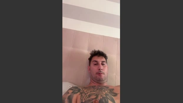 mrlightxxx Live 30-05-2026 Gay Cam fuckhard prettyface