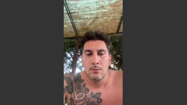 mrlightxxx Live 30-05-2026 Gay Cam fuck ass