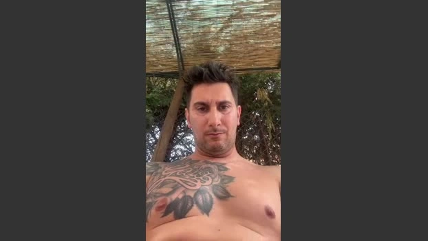mrlightxxx Live 30-05-2026 Gay Cam fuckhard suckcock