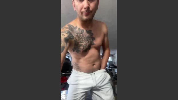 mrlightxxx Live 30-05-2026 Gay Cam fingering Gay