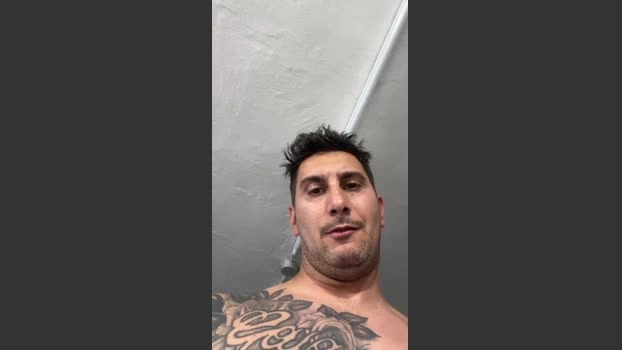 mrlightxxx Live 30-05-2026 Gay Cam big Topless