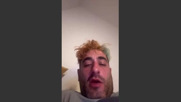 mthrfckr1 Live 30-05-2026 Gay Cam XXX skinny