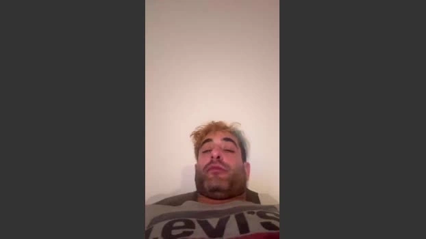 mthrfckr1 Live 30-05-2026 Gay Cam sweet hot