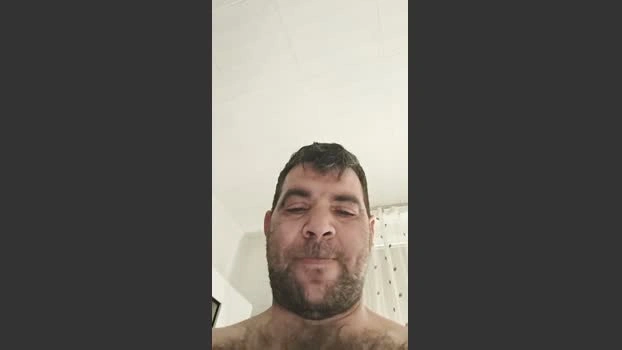 mumuselu1 Live 30-05-2026 Gay Cam bigcock nasty