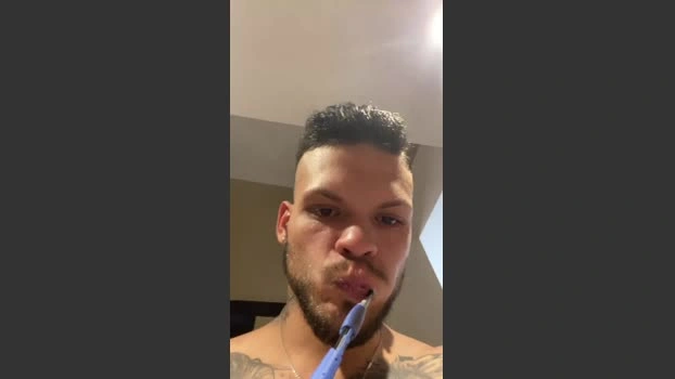 nicolas2471 Live 29-05-2026 Gay Cam natural gag