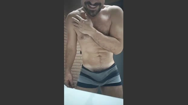 onceuponaatime Live 30-05-2026 Gay Cam Porn harddick