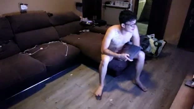 palotula Live 30-05-2026 Gay Cam naked fuckhard