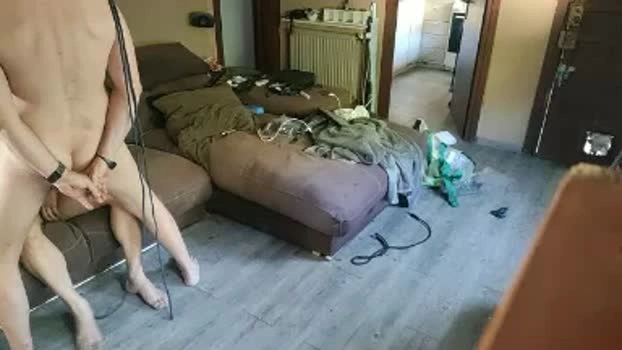 palotula Live 30-05-2026 Gay Cam cute kinky
